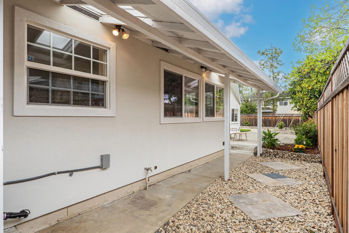 983 Smith Avenue Campbell, CA 95008 - Photo 45 of 57