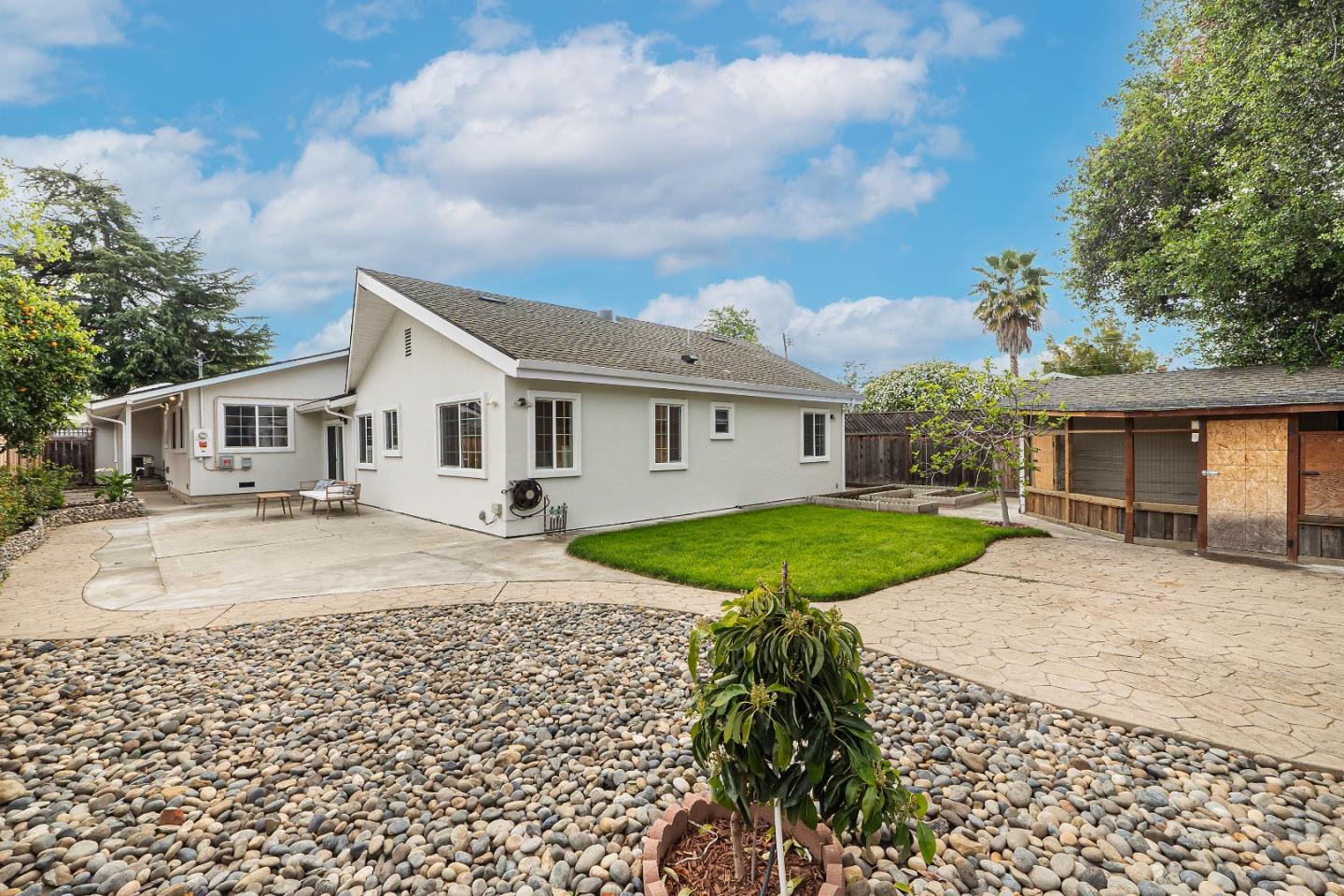 983 Smith Avenue Campbell, CA 95008 - Photo 49 of 57