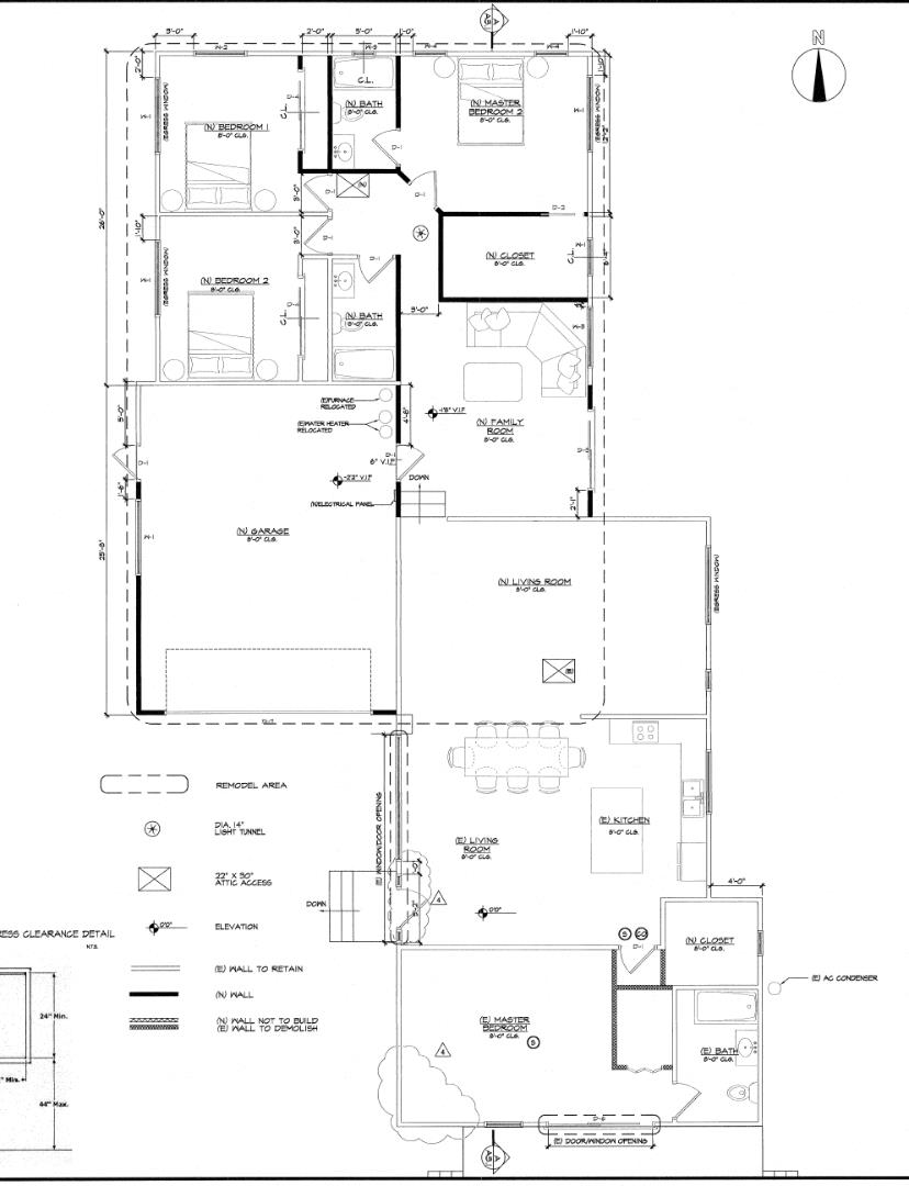 983 Smith Avenue Campbell, CA 95008 - Photo 57 of 57