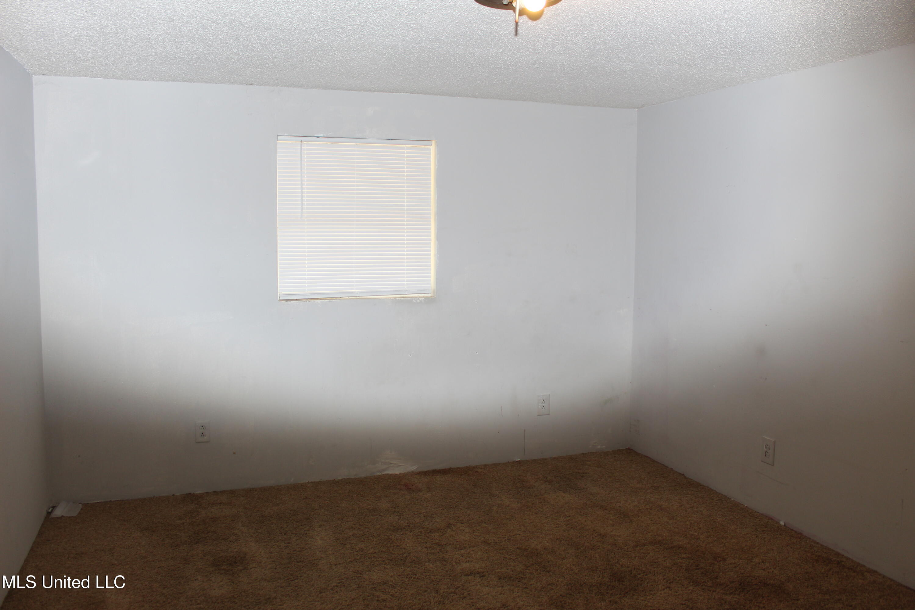 137 Mason Road Lucedale, MS 39452 - Photo 18 of 32 IMG_9479