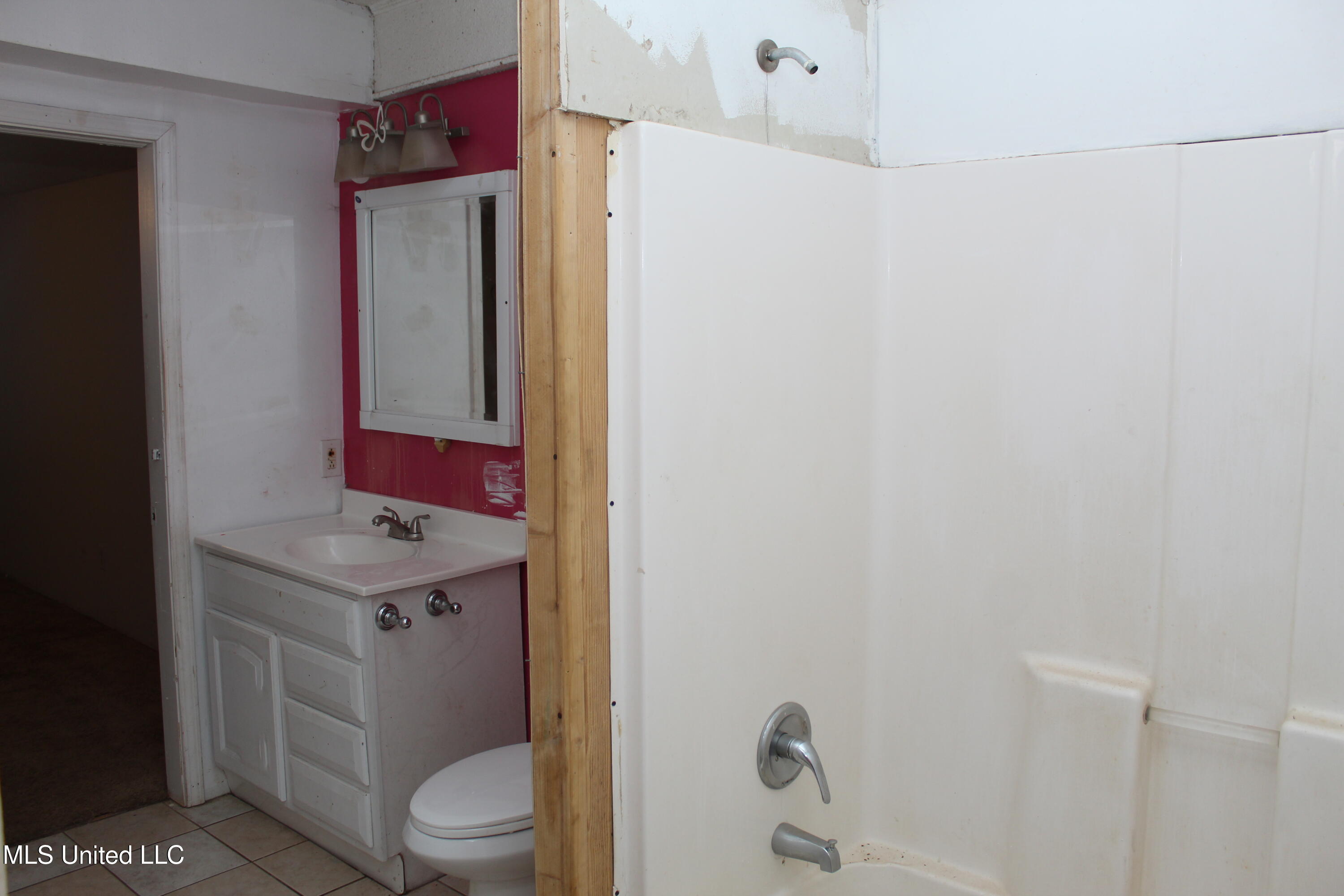 137 Mason Road Lucedale, MS 39452 - Photo 24 of 32 IMG_9489