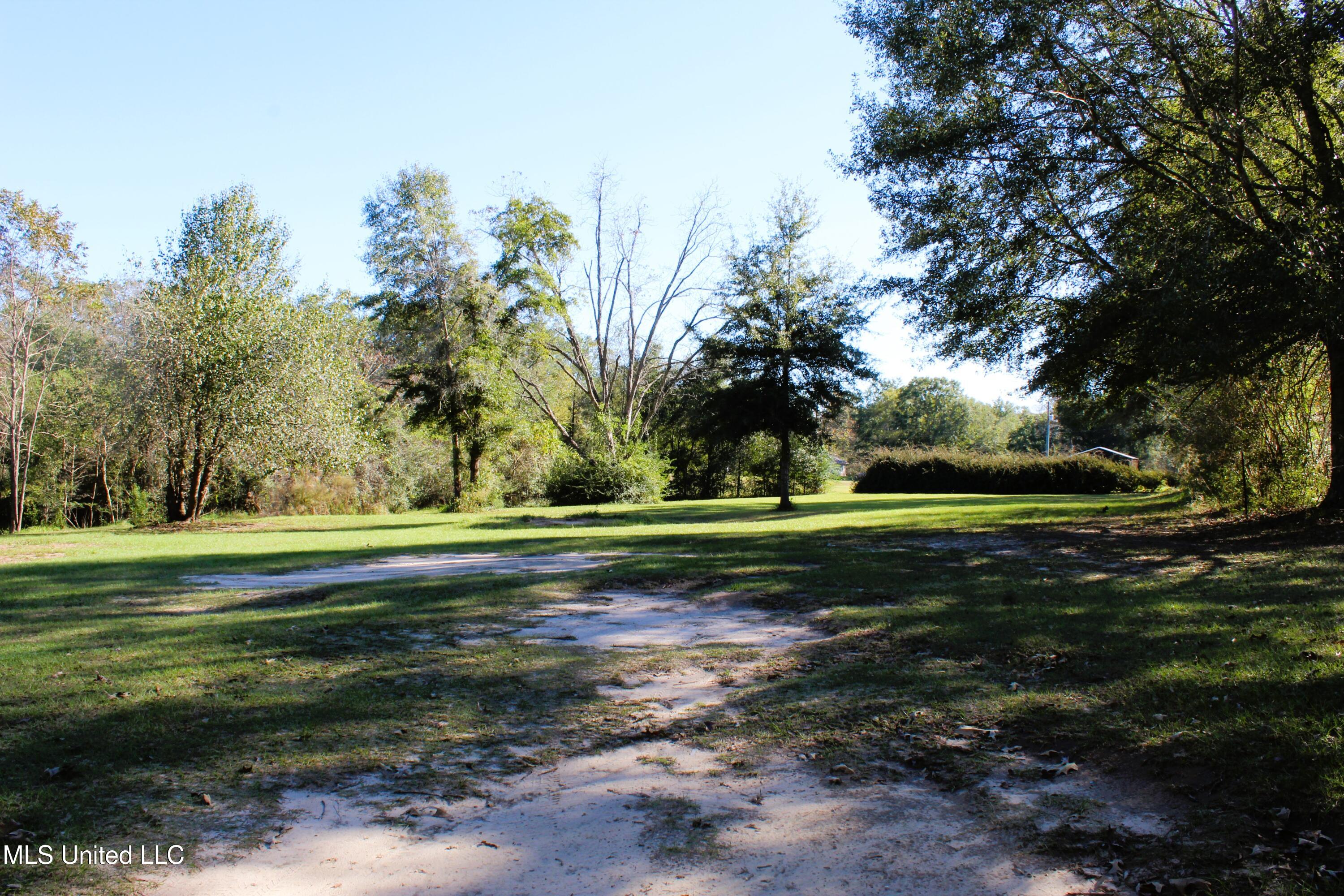 137 Mason Road Lucedale, MS 39452 - Photo 25 of 32 IMG_9494
