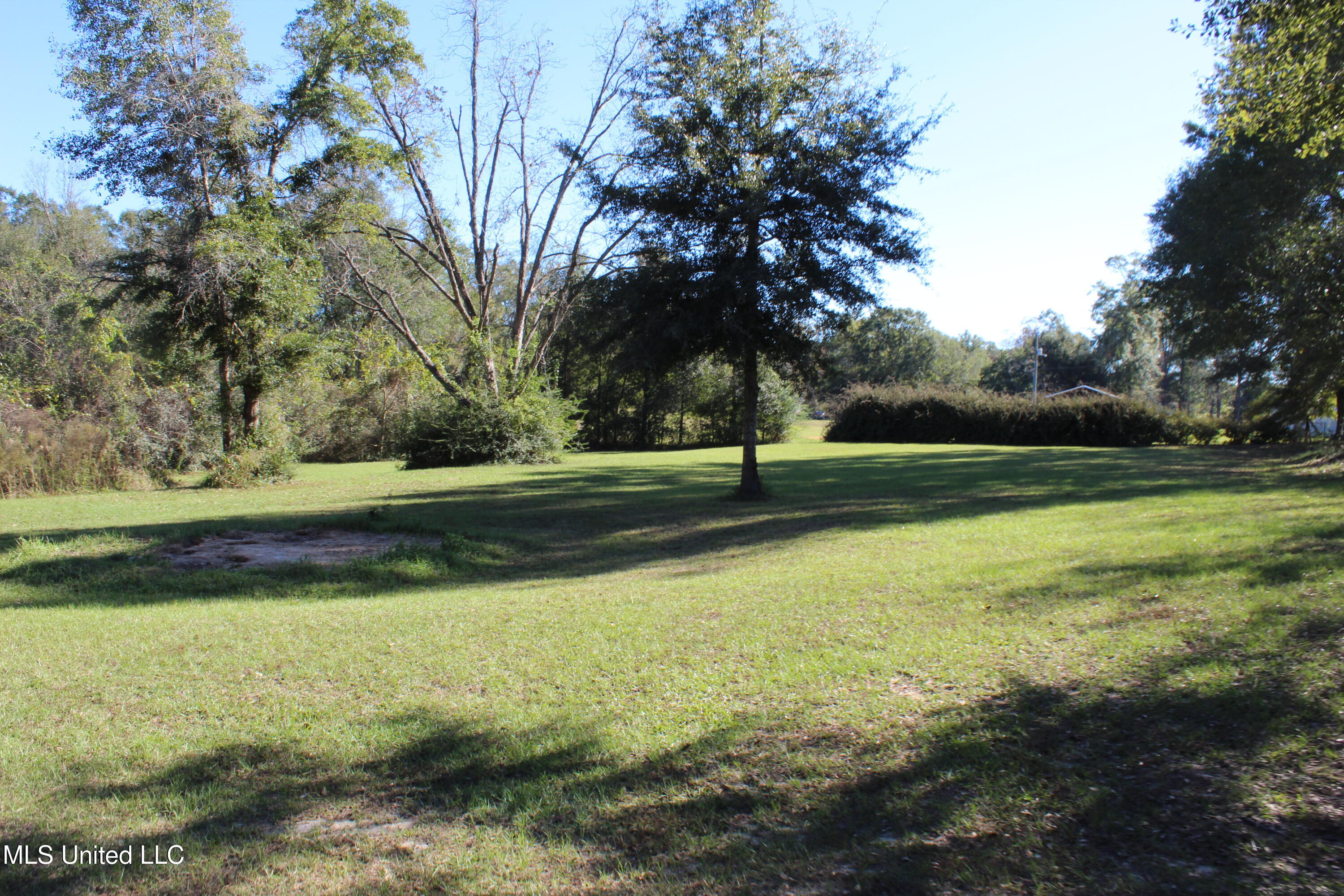 137 Mason Road Lucedale, MS 39452 - Photo 27 of 32 IMG_9496