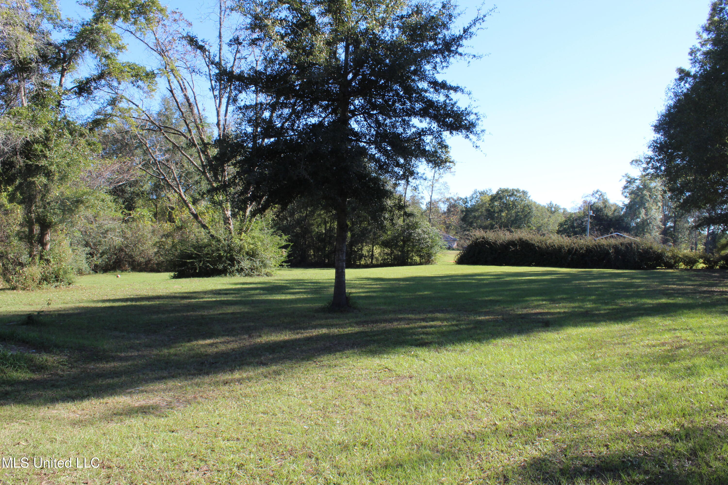 137 Mason Road Lucedale, MS 39452 - Photo 28 of 32 IMG_9497