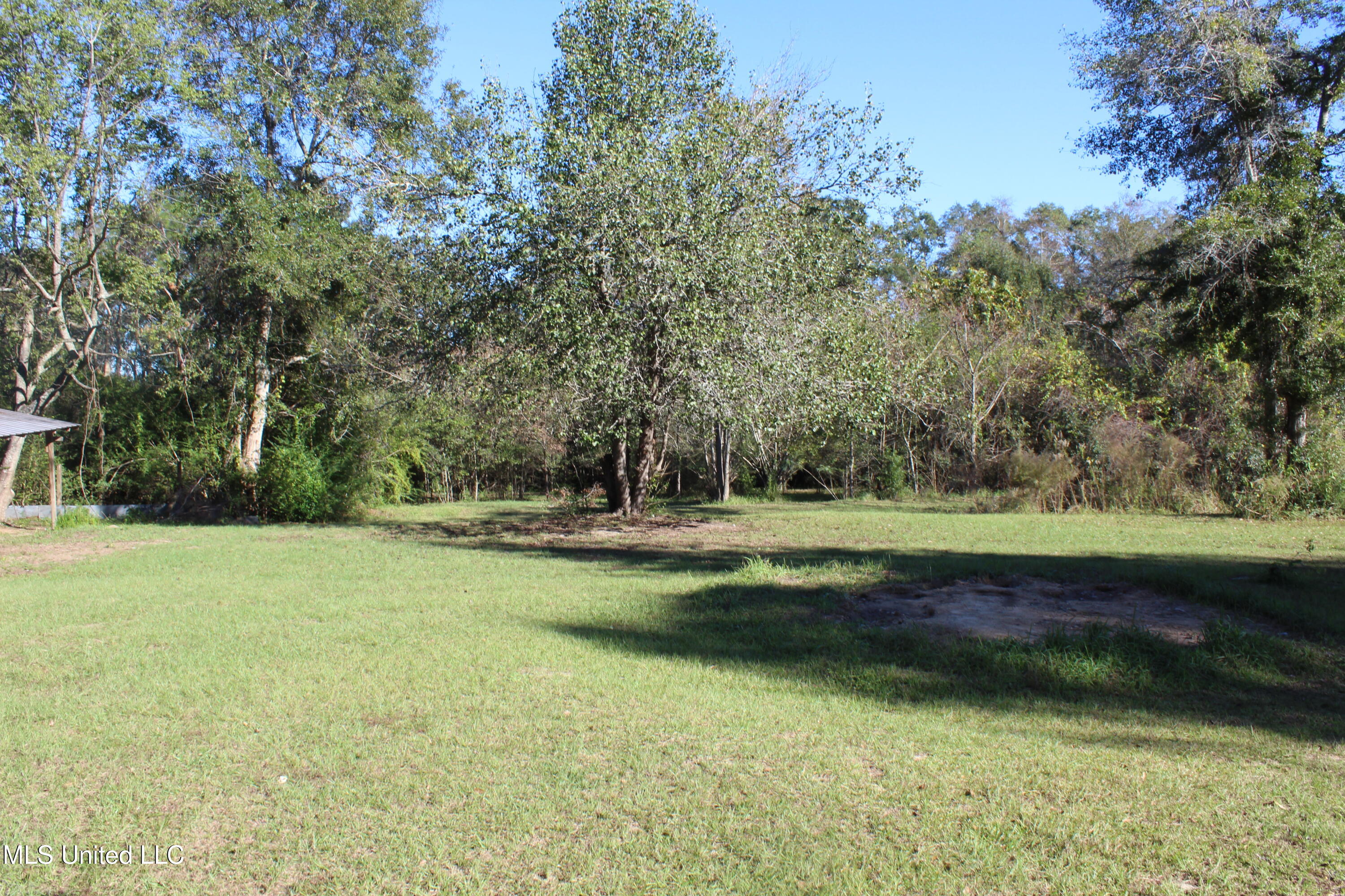 137 Mason Road Lucedale, MS 39452 - Photo 29 of 32 IMG_9498