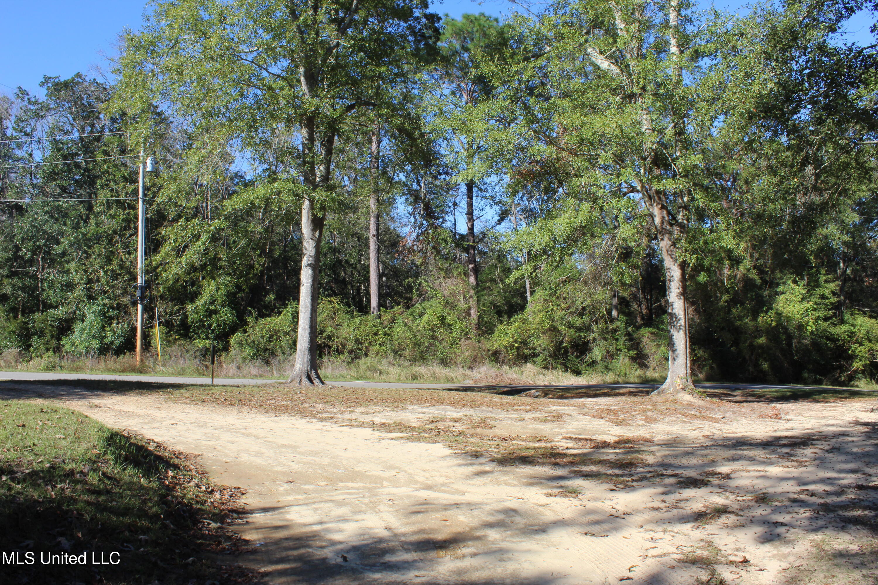137 Mason Road Lucedale, MS 39452 - Photo 32 of 32 IMG_9501