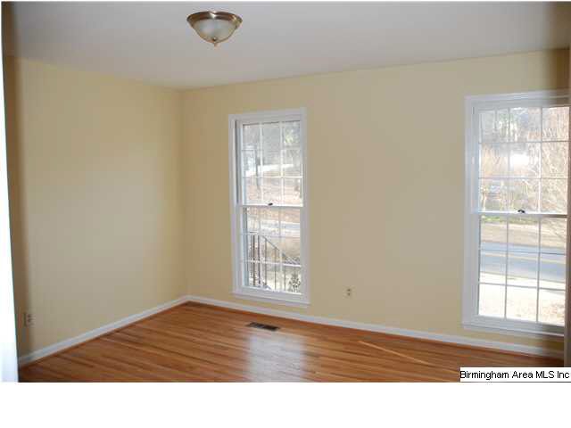 4975 Meadow Brook Road Birmingham, AL 35242 - Photo 14 of 21