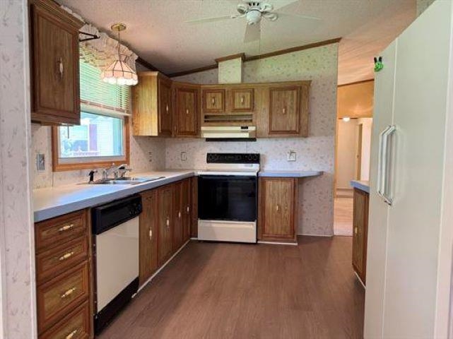 17 Quail Street Rochester Hills, MI 48309 - Photo 10 of 26