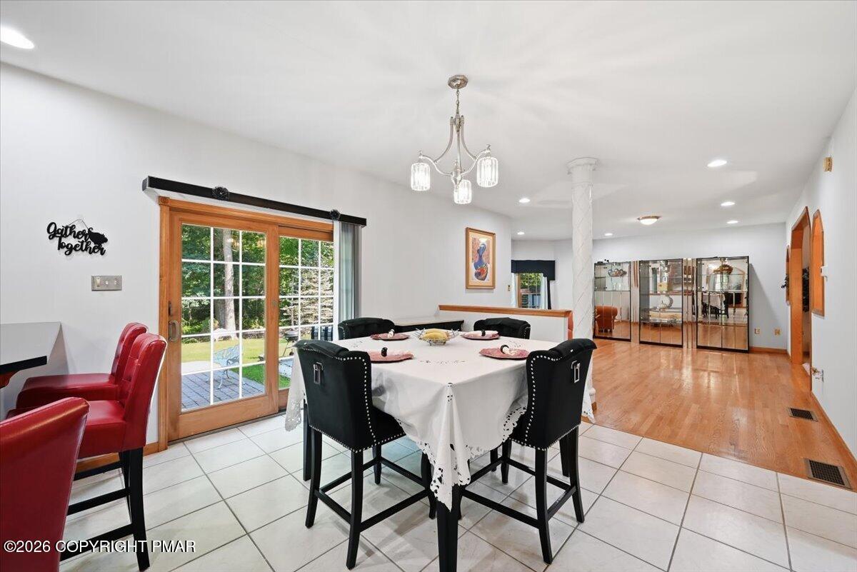 498 Twinbrook Road Wilkes Barre, PA 18702 - Photo 40 of 121 037-043_DSC_0650