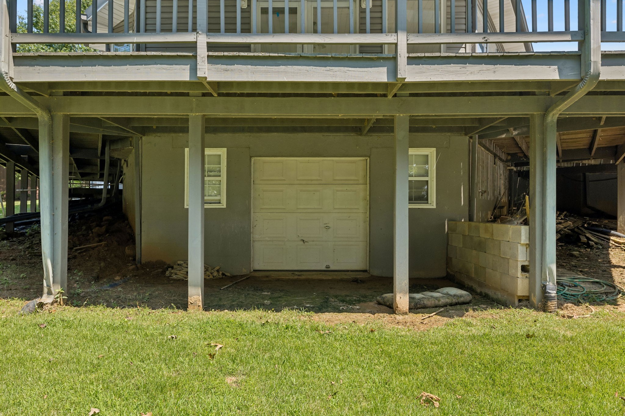 165 Cedar Point Road Bumpus Mills, TN 37028 - Photo 60 of 74 Gallery Image 60