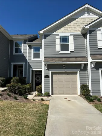 $365,000 | 18036 Pear Hawthorne Drive, Huntersville, NC 28078