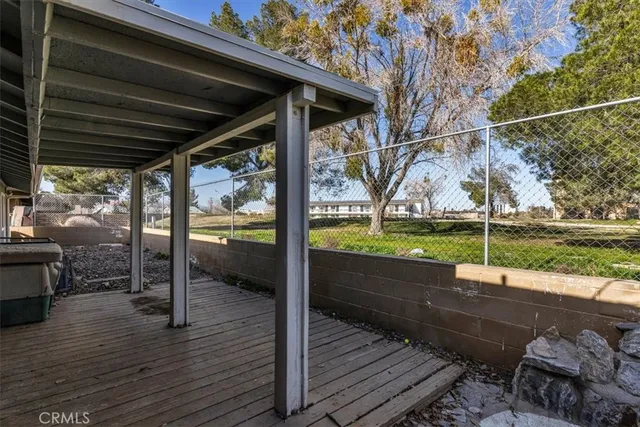 $375,000 | 13806 Red Hill Place, Victorville, CA 92395