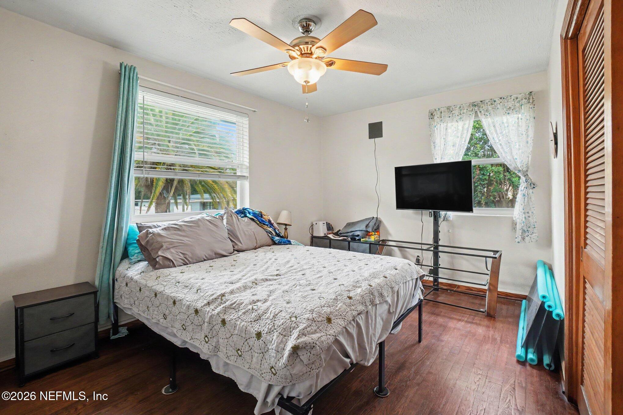 4626 Burgundy Road North Jacksonville, FL 32210 - Photo 14 of 21 022_file_8780