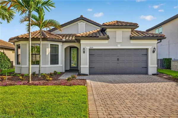 $620,000 | 19241 Elston Way, Estero, FL 33928