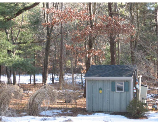 21 Tarkiln Road Kingston, MA 02364 - Photo 11 of 11 Gallery Image 11