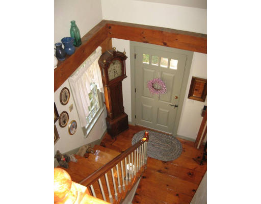 21 Tarkiln Road Kingston, MA 02364 - Photo 6 of 11 Gallery Image 6
