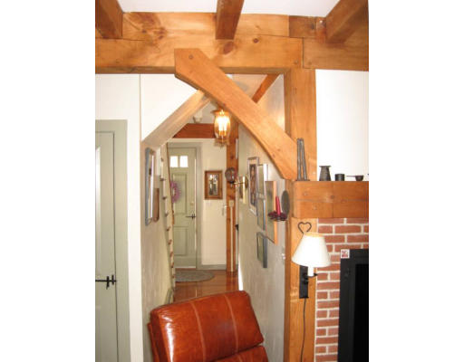 21 Tarkiln Road Kingston, MA 02364 - Photo 7 of 11 Gallery Image 7