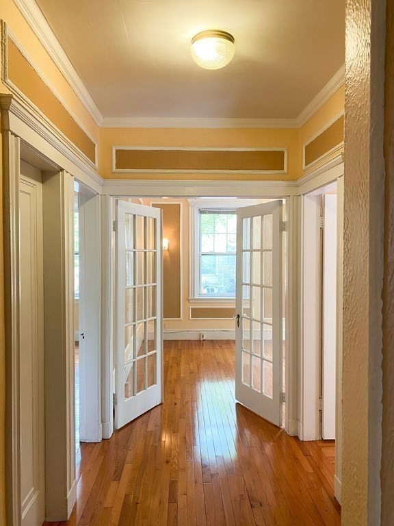 31 Winslow Road, Unit 2 Brookline, MA 02446 - Photo 3 of 13