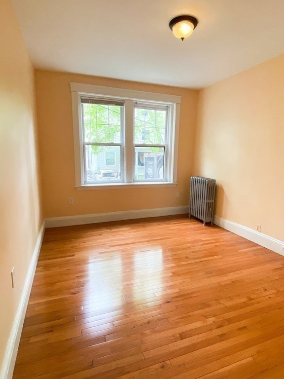 31 Winslow Road, Unit 2 Brookline, MA 02446 - Photo 4 of 13