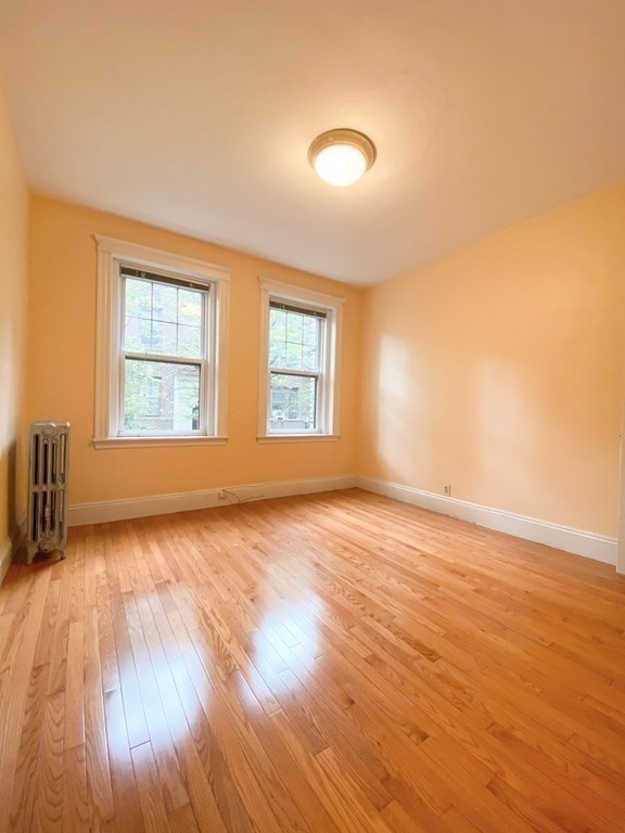 31 Winslow Road, Unit 2 Brookline, MA 02446 - Photo 5 of 13