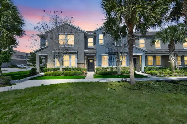 $359,000 | 6330 Lantern View Place, Apollo Beach, FL 33572