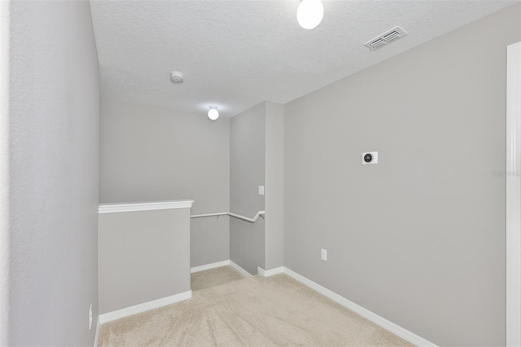 6330 Lantern View Place Apollo Beach, FL 33572 - Photo 19 of 64