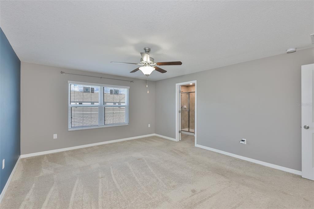 6330 Lantern View Place Apollo Beach, FL 33572 - Photo 21 of 64 a view of an empty room with a window