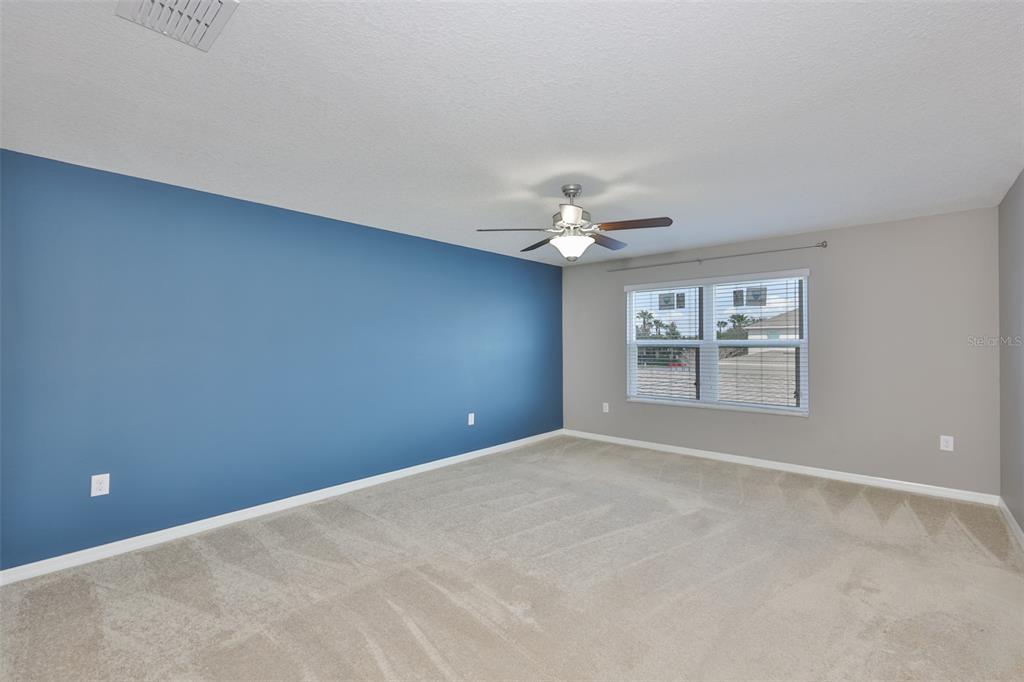 6330 Lantern View Place Apollo Beach, FL 33572 - Photo 22 of 64 a view of an empty room with a window