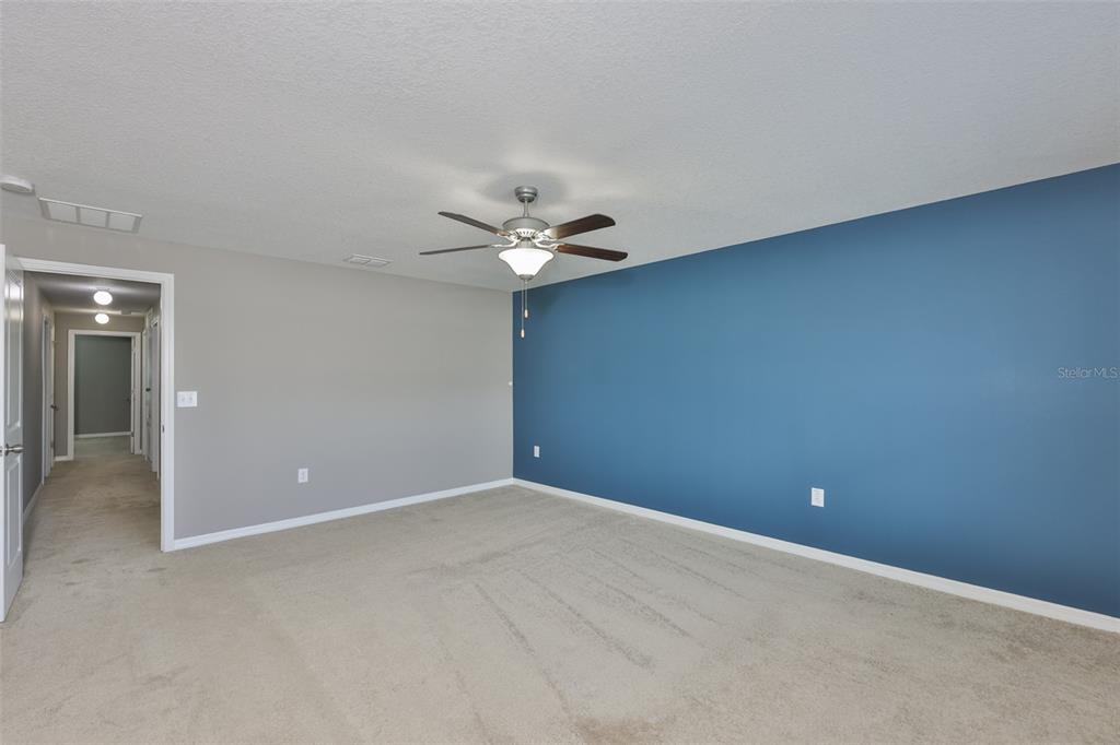 6330 Lantern View Place Apollo Beach, FL 33572 - Photo 23 of 64