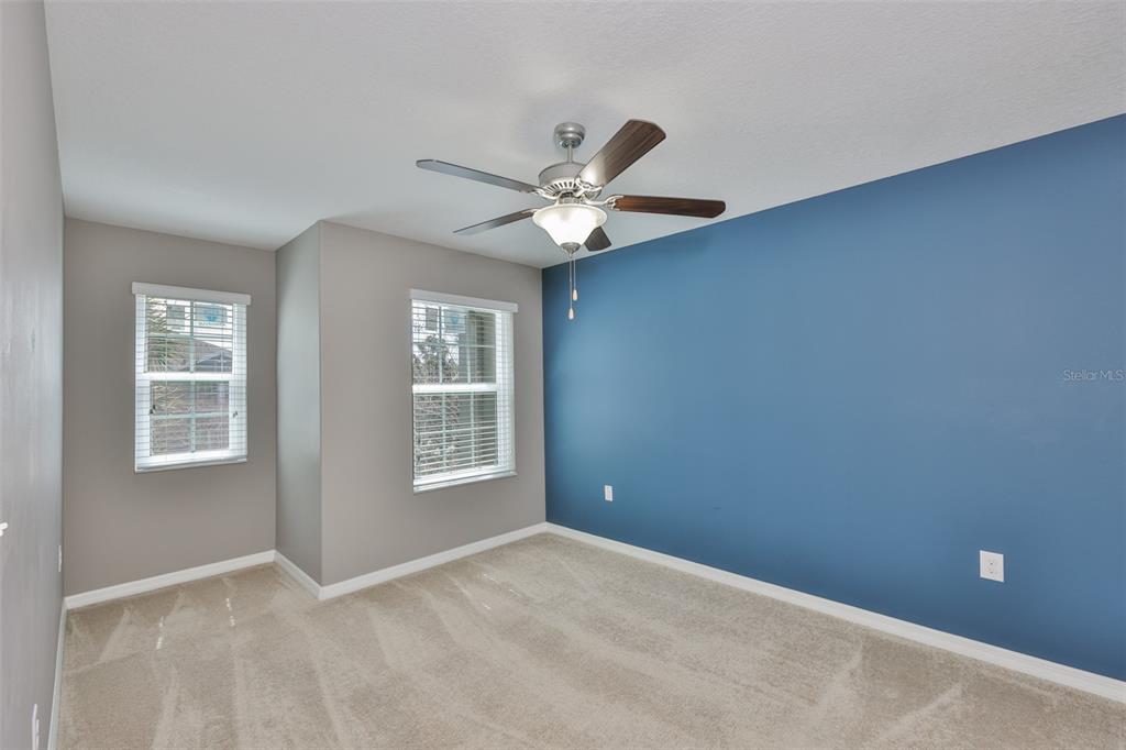 6330 Lantern View Place Apollo Beach, FL 33572 - Photo 27 of 64 a view of an empty room with a window