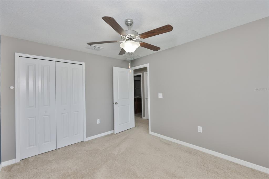 6330 Lantern View Place Apollo Beach, FL 33572 - Photo 28 of 64 a view of an empty room