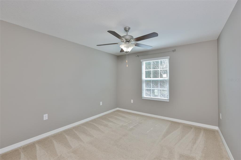 6330 Lantern View Place Apollo Beach, FL 33572 - Photo 30 of 64 a view of an empty room with a window