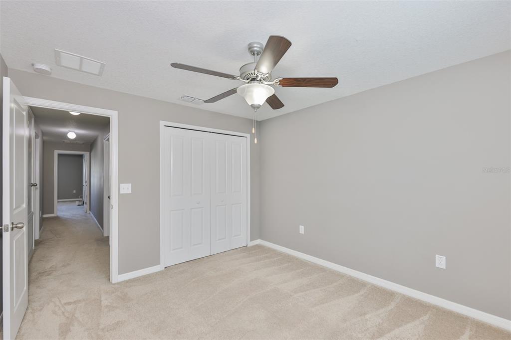 6330 Lantern View Place Apollo Beach, FL 33572 - Photo 33 of 64