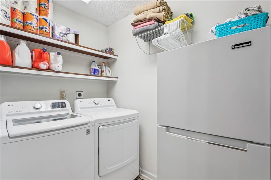 416 Spartan Loop Slidell, LA 70458 - Photo 17 of 22 Gallery Image 17