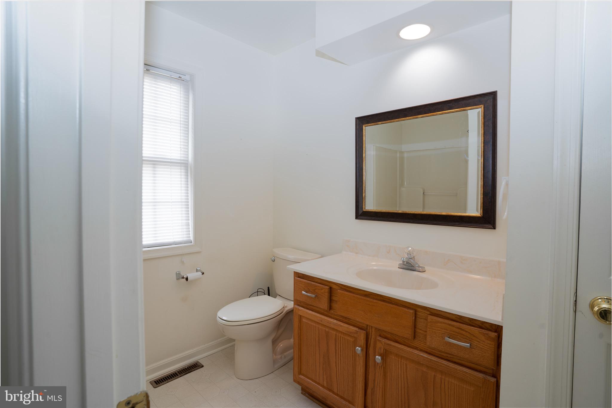 24840 Prettyman Road Georgetown, DE 19947 - Photo 11 of 18 Gallery Image 11