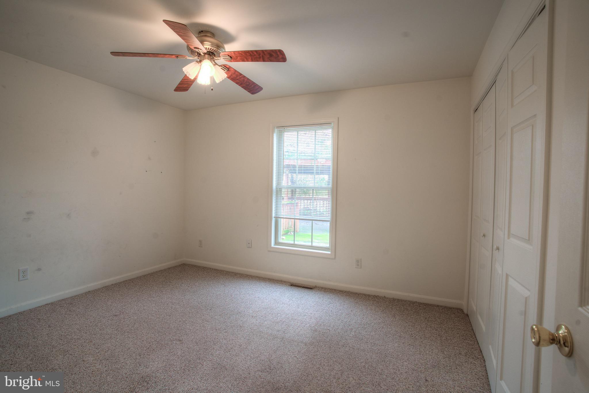 24840 Prettyman Road Georgetown, DE 19947 - Photo 12 of 18 Gallery Image 12