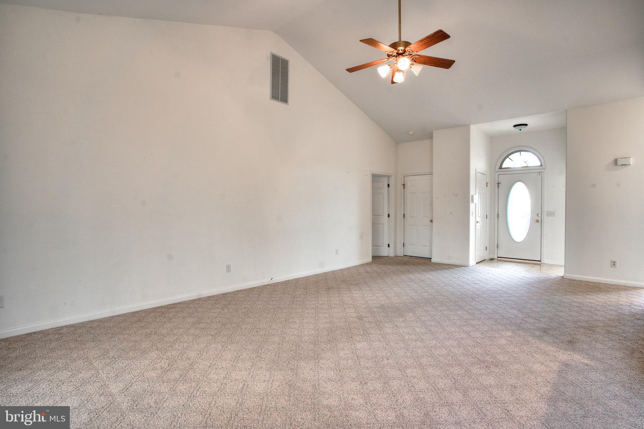 24840 Prettyman Road Georgetown, DE 19947 - Photo 15 of 18 Gallery Image 15