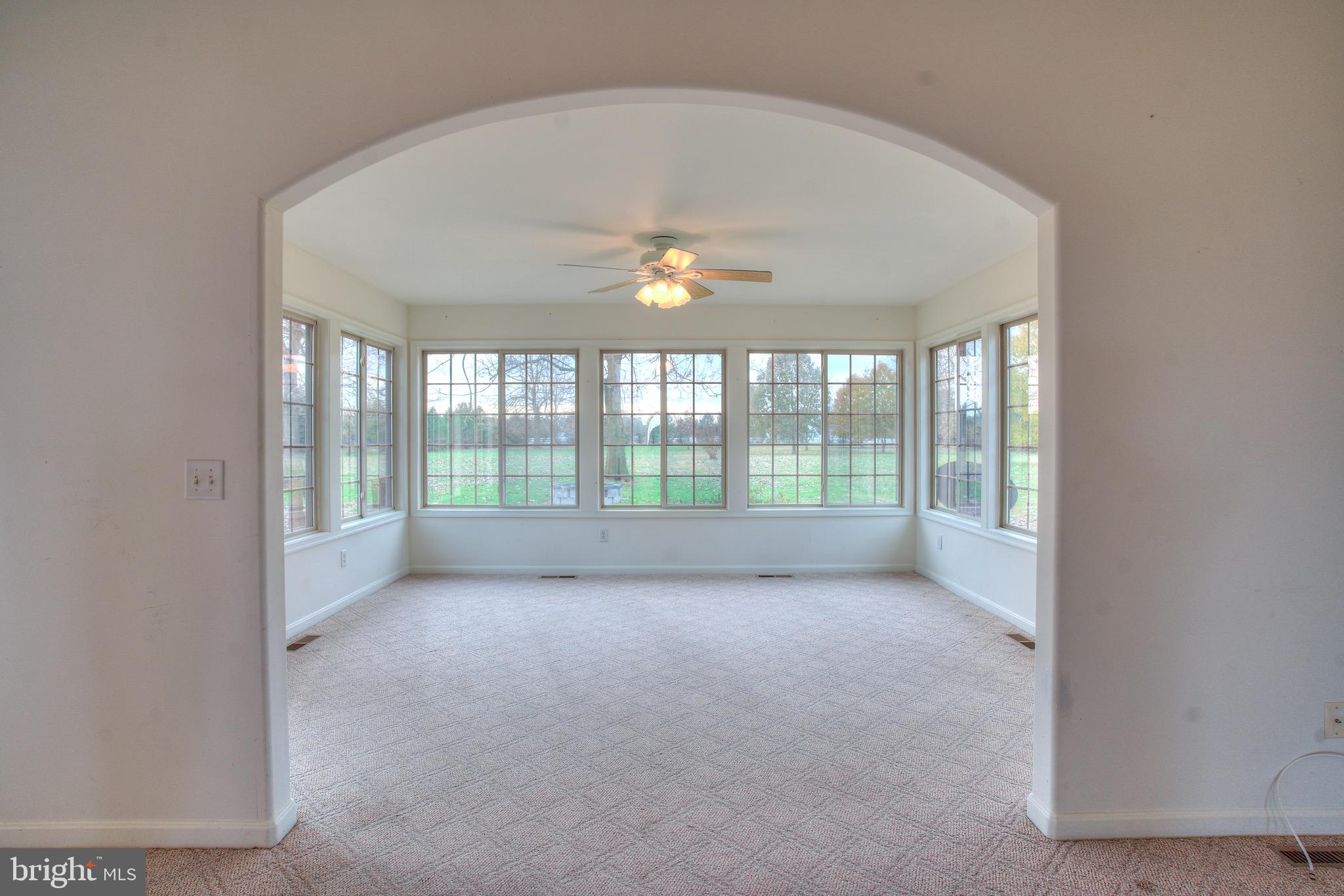 24840 Prettyman Road Georgetown, DE 19947 - Photo 3 of 18 Gallery Image 3