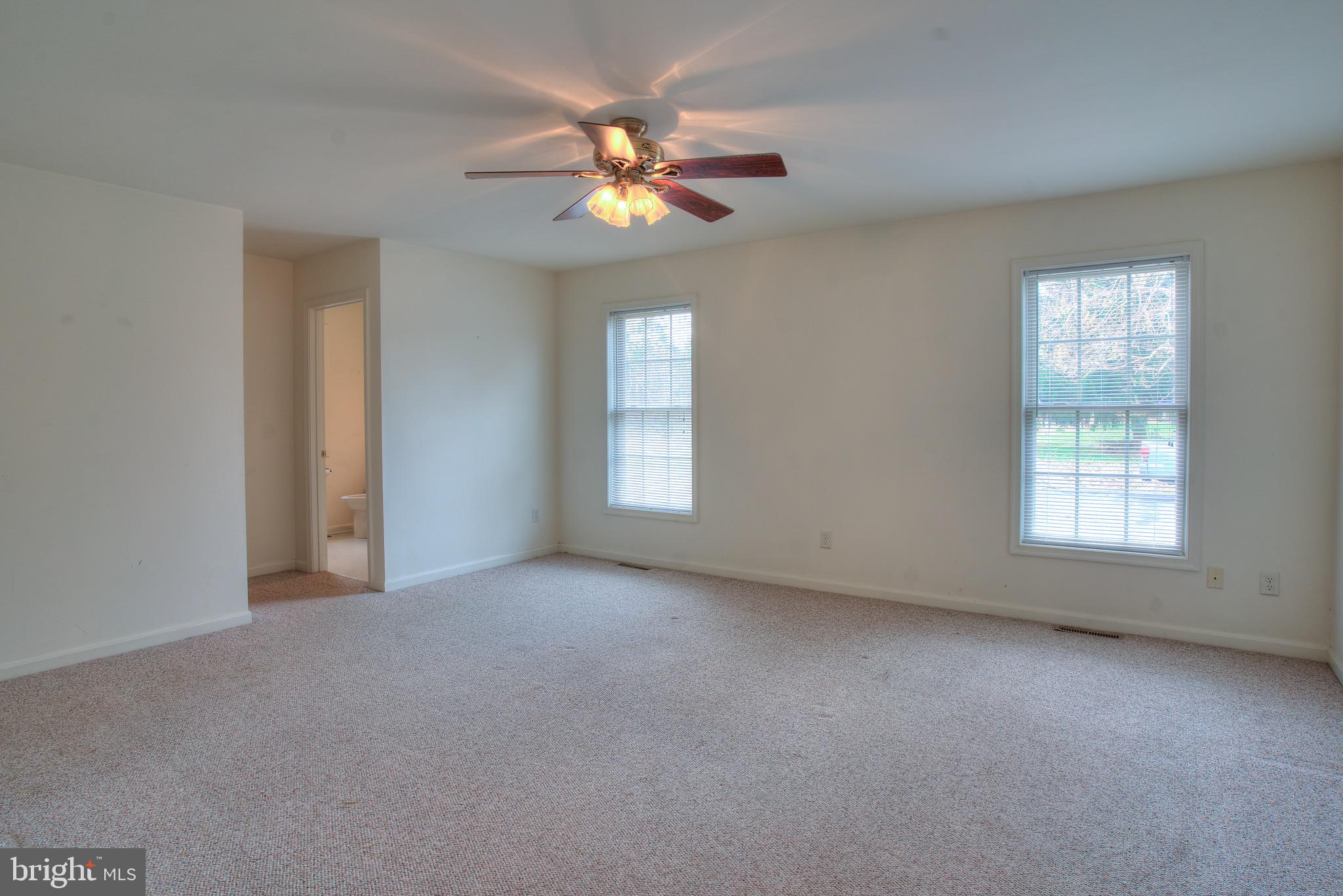 24840 Prettyman Road Georgetown, DE 19947 - Photo 4 of 18 Gallery Image 4