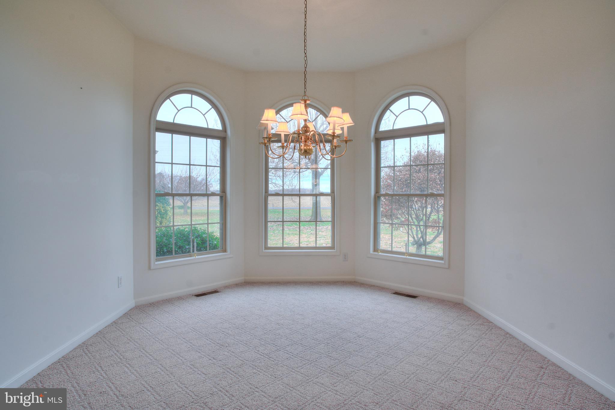 24840 Prettyman Road Georgetown, DE 19947 - Photo 5 of 18 Gallery Image 5