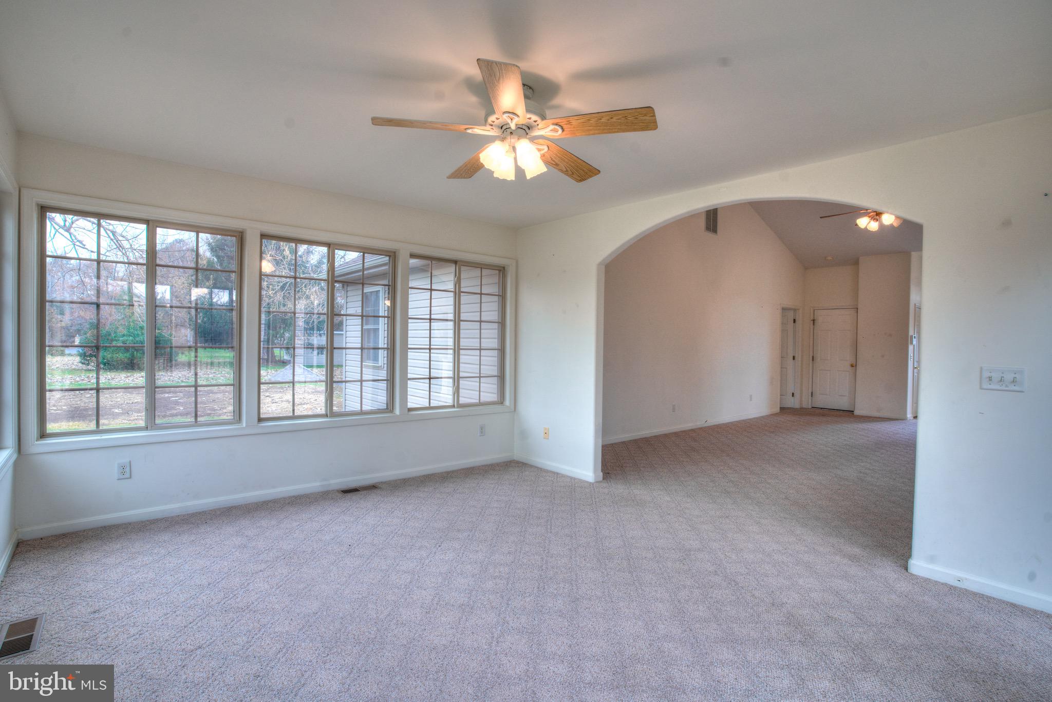 24840 Prettyman Road Georgetown, DE 19947 - Photo 6 of 18 Gallery Image 6