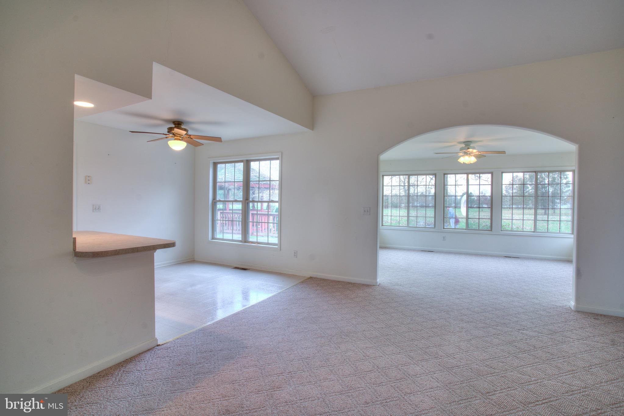 24840 Prettyman Road Georgetown, DE 19947 - Photo 7 of 18 Gallery Image 7