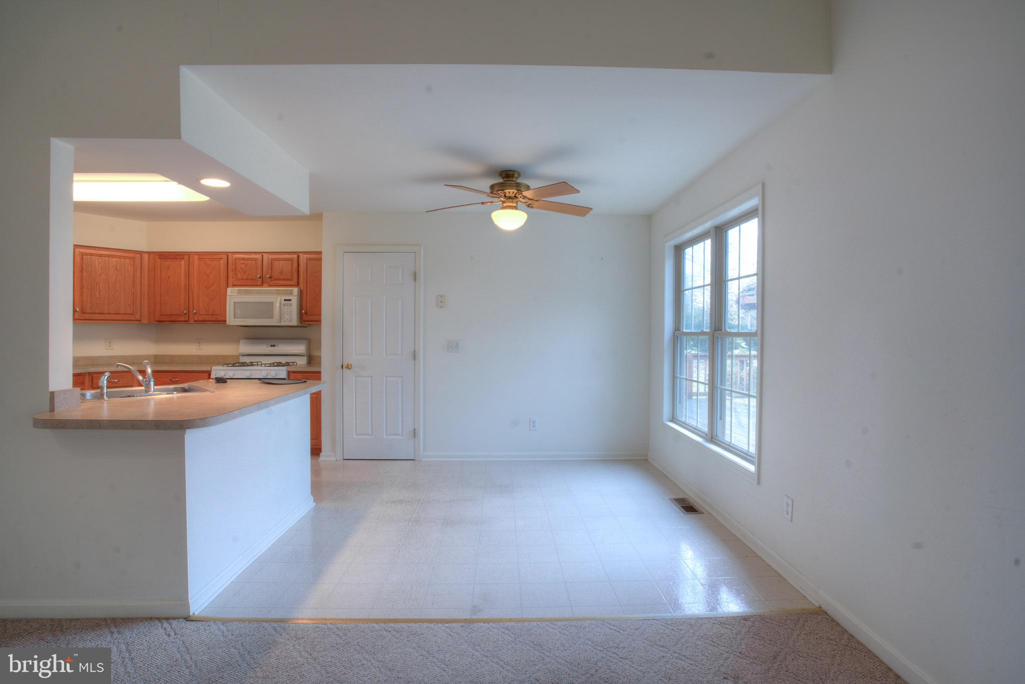 24840 Prettyman Road Georgetown, DE 19947 - Photo 8 of 18 Gallery Image 8