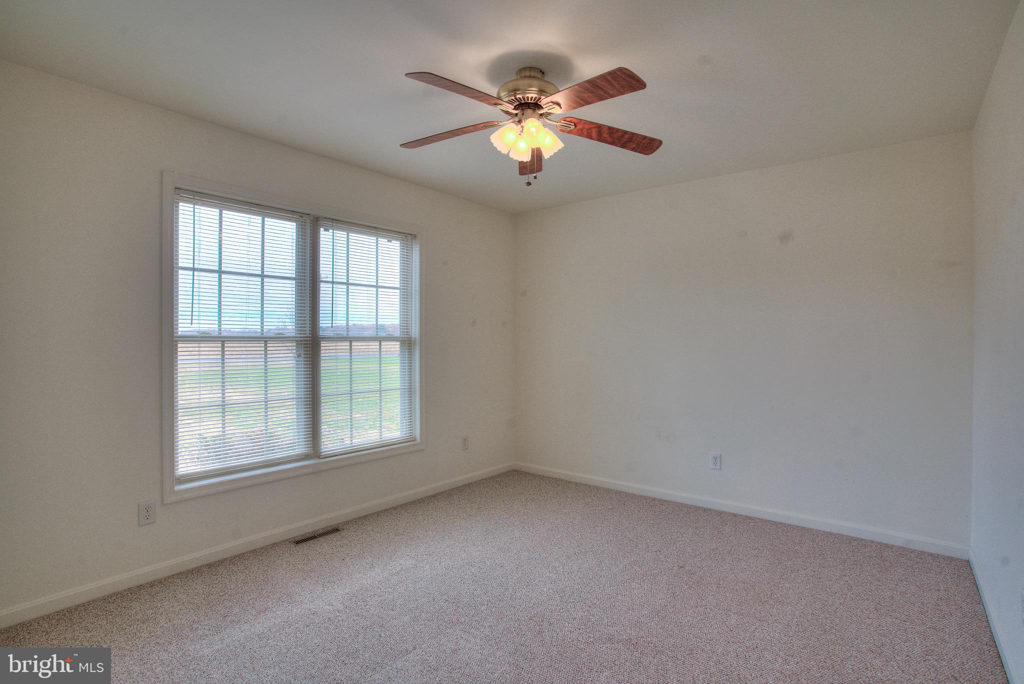 24840 Prettyman Road Georgetown, DE 19947 - Photo 10 of 18 Gallery Image 10