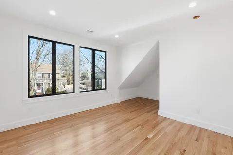 $1,449,000 | 278 Hillside Avenue, Arlington, MA 02476