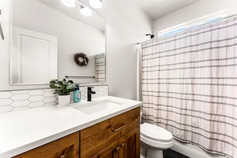 $774,900 | 11915 West Tanero Drive, Nampa, ID 83686