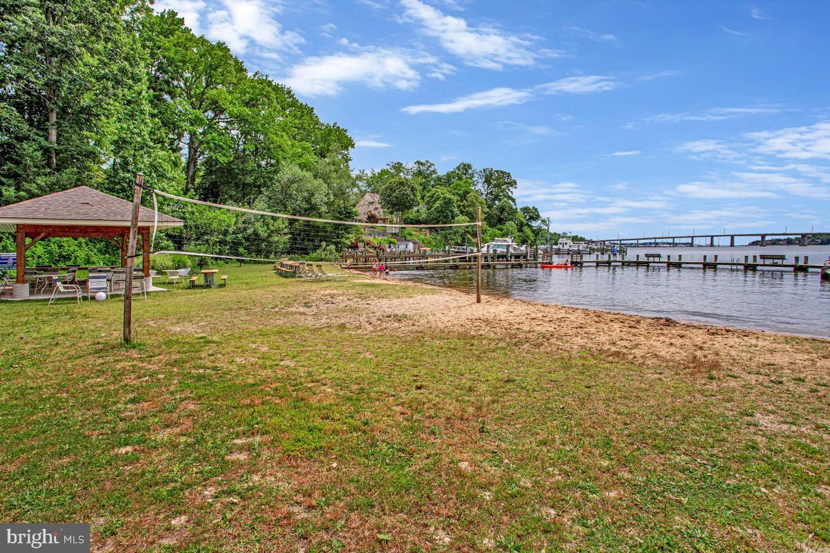 2978 Valley View Road Annapolis, MD 21401 - Photo 50 of 61