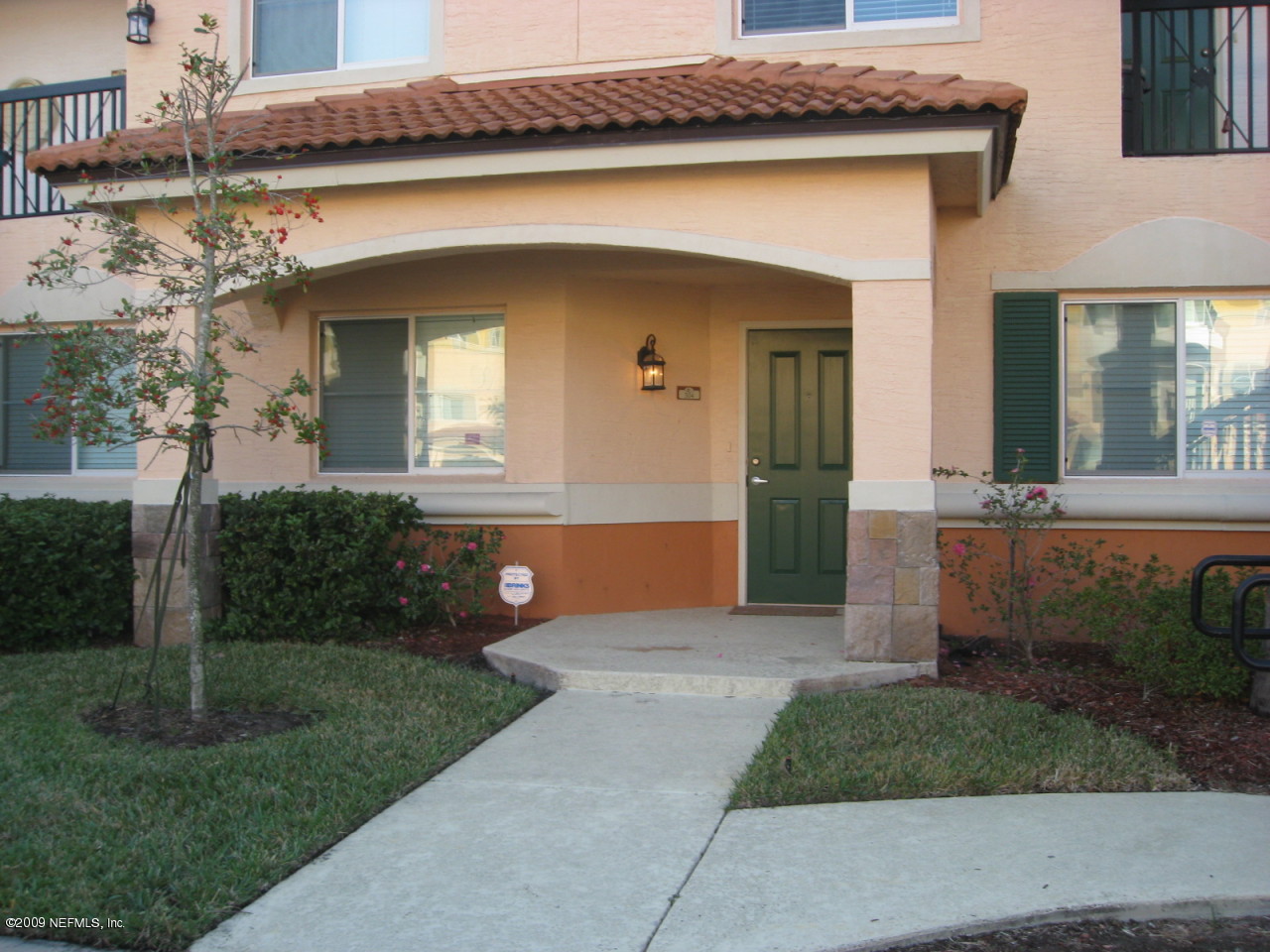 9745 Touchton Road, Unit 304 Jacksonville, FL 32246 - Photo 1 of 2 1
