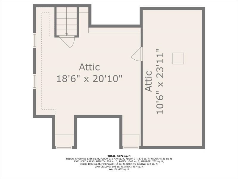 15 A Moccasin Path Natick, MA 01760 - Photo 42 of 42 unknown