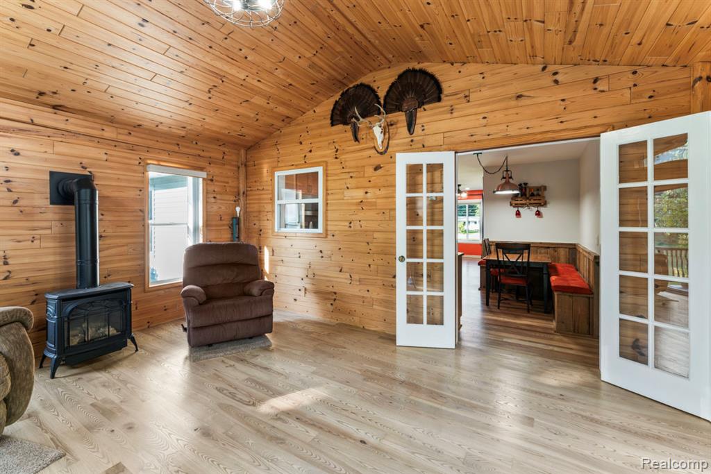 3403 South Irish Road Davison, MI 48423 - Photo 10 of 48
